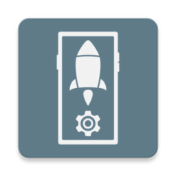 appinventor活动启动器