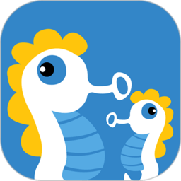 奶爸合伙人客户端