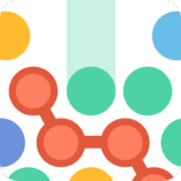 重力细菌球游戏(gravity pops)