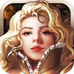 国战纪元手游果盘版