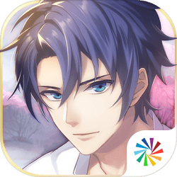 梦间集天鹅座虫虫旧版本