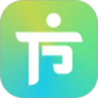 方胜直聘官方版