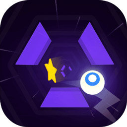 跑酷小球手机版