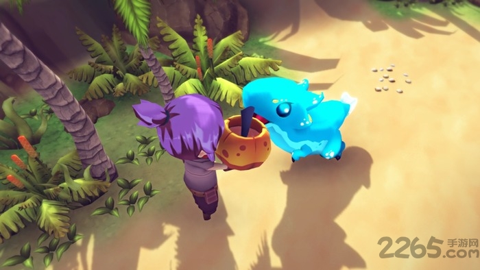 re传奇手机游戏