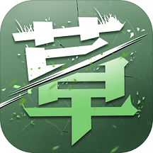 万人割草塔防手机版(暂未上线)