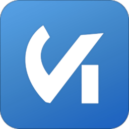 简库存管理软件