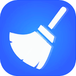 一键清理大师app