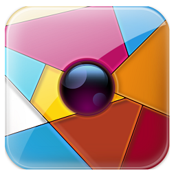 看宝贝app最新版