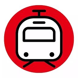 地铁出行app