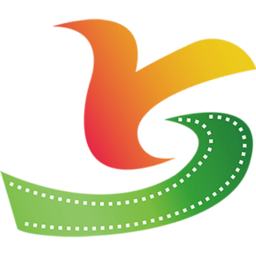 英吉沙好地方app