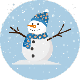 雪地雪球作战官方版