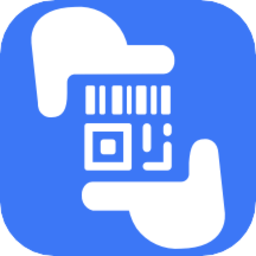 条形码扫码机工具