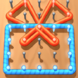 绳索工艺免费版