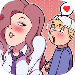 卓大卫的狗仔日记游戏