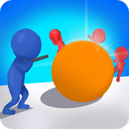 上帝保卫者手机版