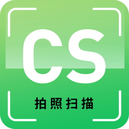 数创文字提取app