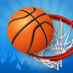 我篮球投的贼6游戏
