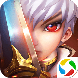 七界战仙网页版