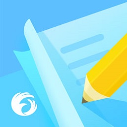 翼课学生苹果版