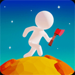 撸个新世界游戏