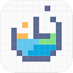 小历时间块软件