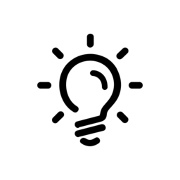 朋友圈励志语录手机版