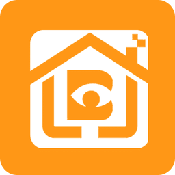 家联宝app(门禁系统)