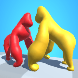 金刚冲冲冲最新版