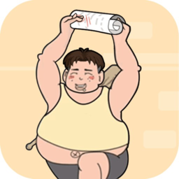 帮小明藏试卷小游戏