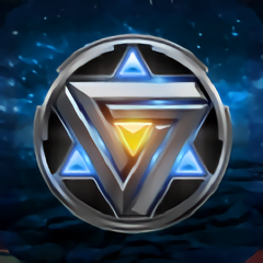 腾讯代号wedo官方版(暂未上线)