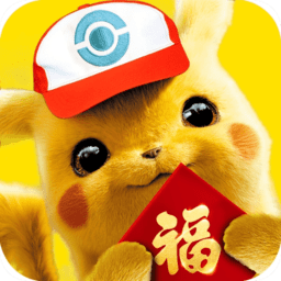 宝贝原生旧版本