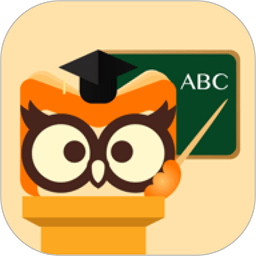 17说霸教师端官方版(改名轻松英语教师端)