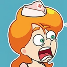 拯救小女孩最新版