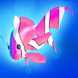 召唤神兽进化手机版