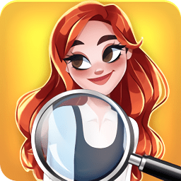 脑力烤面包机游戏