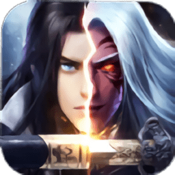 九州录变态版手游