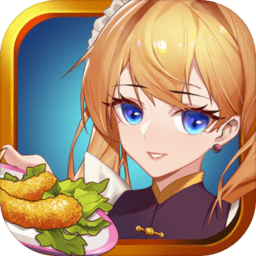 红包餐厅官方版