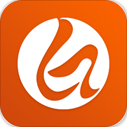 大美仁寿官方客户端