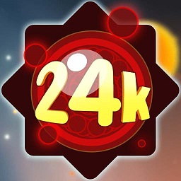 天灾模拟器游戏