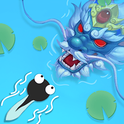 求生大冒险召唤大青龙