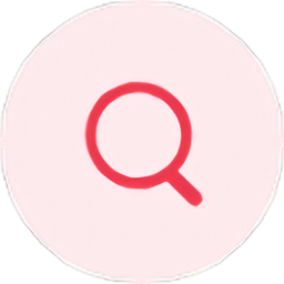 快磁搜手机搜索