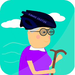 帮奶奶找猫手机版