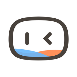 小度在家app官方版