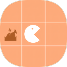 吃货大挑战游戏