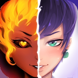 激情世界passion worlds