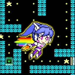 古墓面具最新版