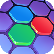 俄罗斯拼图消除手机版