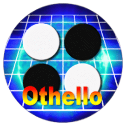 黑白棋大战测试服