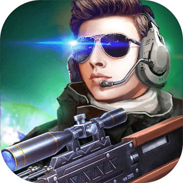 火线精英客户端