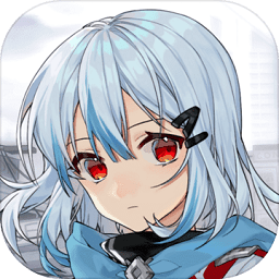 paradigm游戏网页版